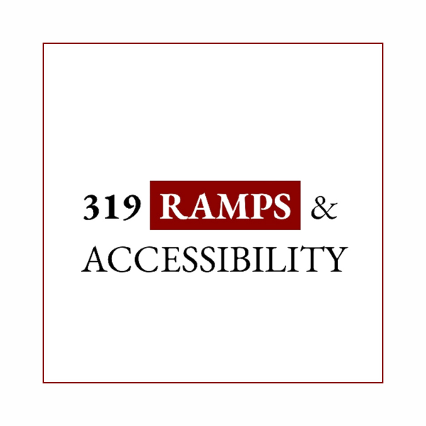 319 Ramps & Accessibility